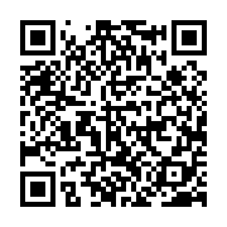 QR code for JGD158
