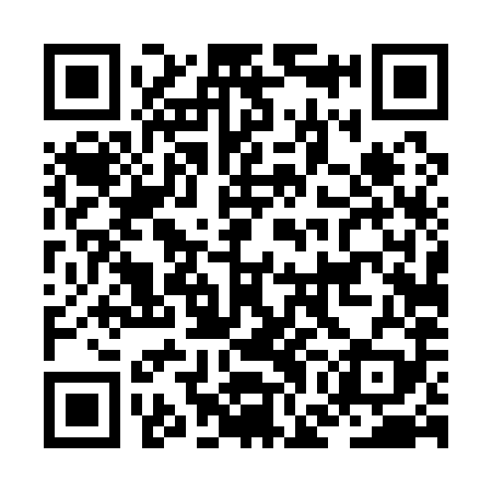 QR code for JGD189