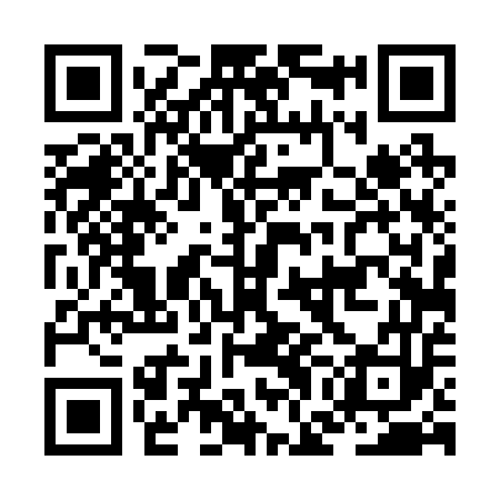 QR code for JGD253