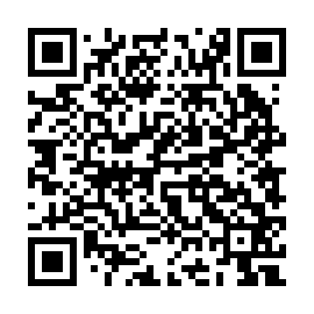 QR code for JGD262