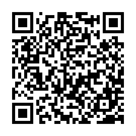 QR code for JGD286