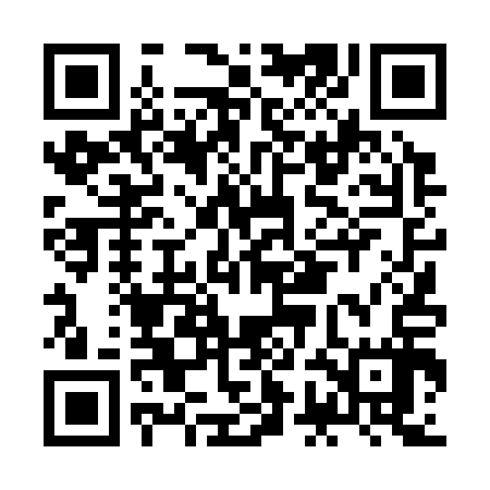 QR code for JGD317
