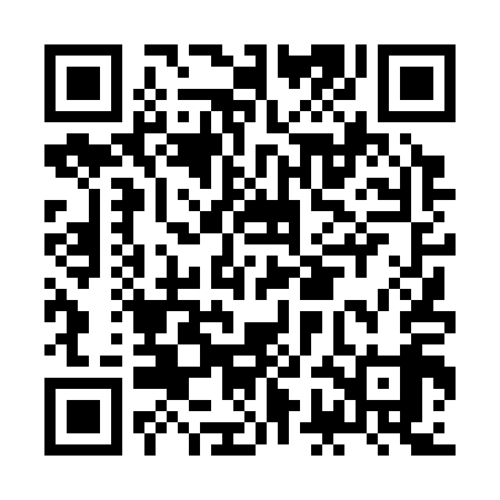 QR code for JGD319