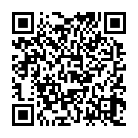 QR code for JGD339