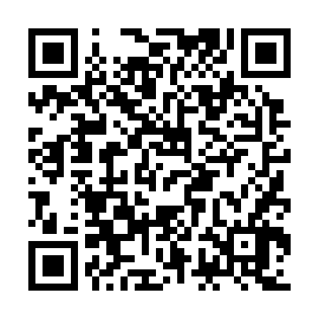QR code for JGD366