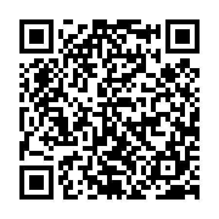 QR code for JGD454
