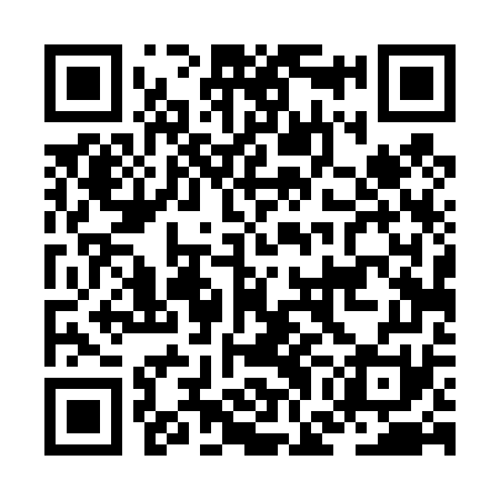 QR code for JGD471