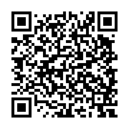QR code for JGD483