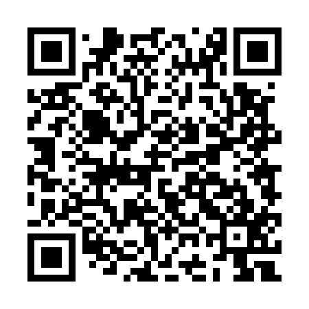 QR code for JGD517