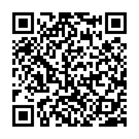 QR code for JGD519
