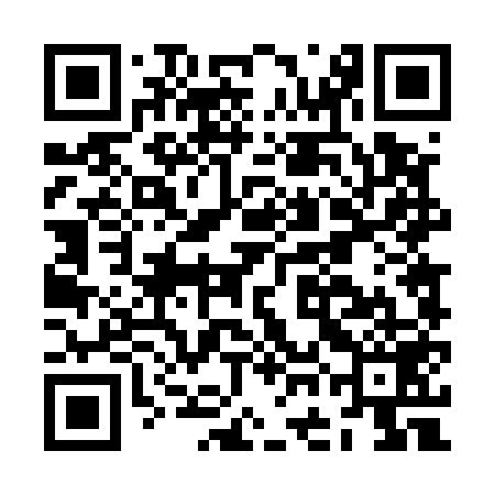 QR code for JGD559