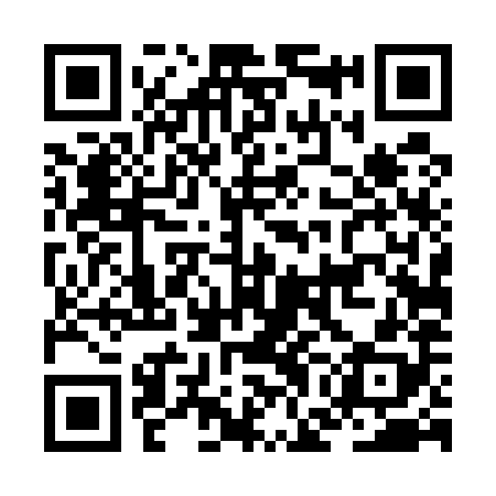 QR code for JGD588