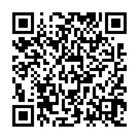 QR code for JGD602