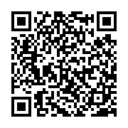 QR code for JGD603