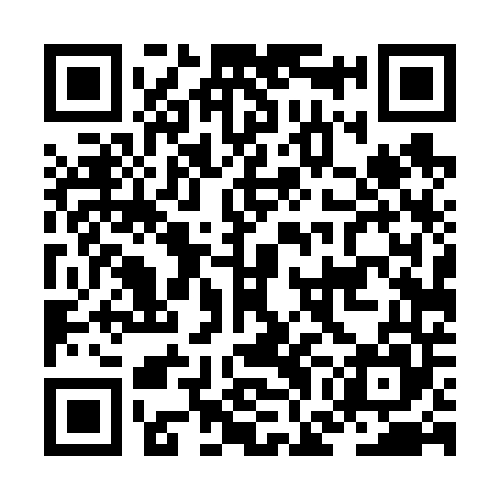 QR code for JGD645