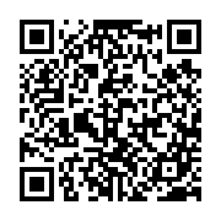 QR code for JGD647