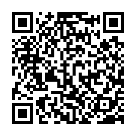 QR code for JGD718