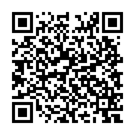 QR code for JGD765
