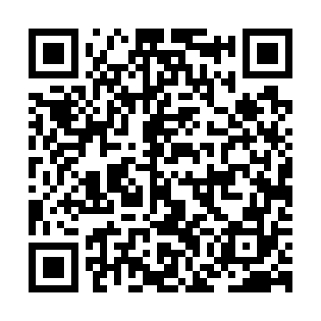 QR code for JGD772