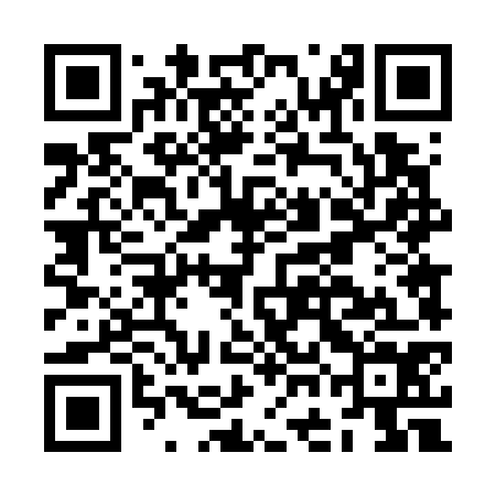 QR code for JGD774