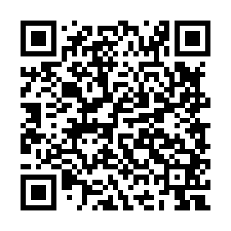 QR code for JGD840