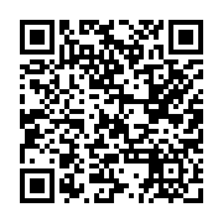 QR code for JGD987