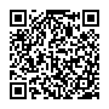 QR code for JGE043