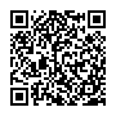 QR code for JGE044