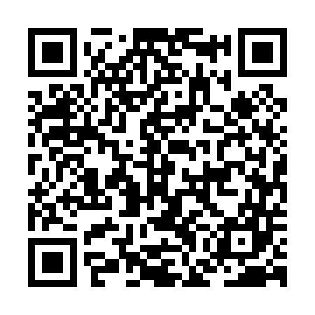QR code for JGE047