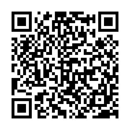 QR code for JGE097