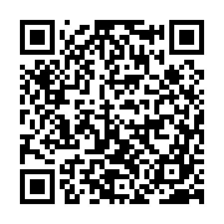 QR code for JGE167