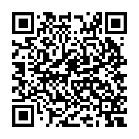 QR code for JGE216