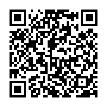 QR code for JGE439