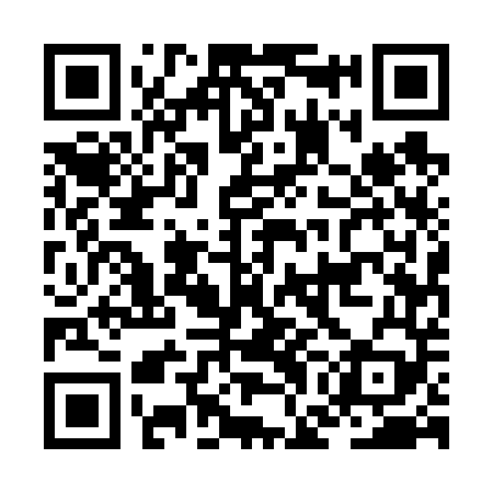QR code for JGE649