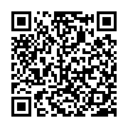 QR code for JGE789