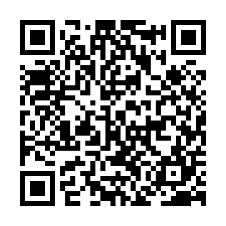 QR code for JGE804