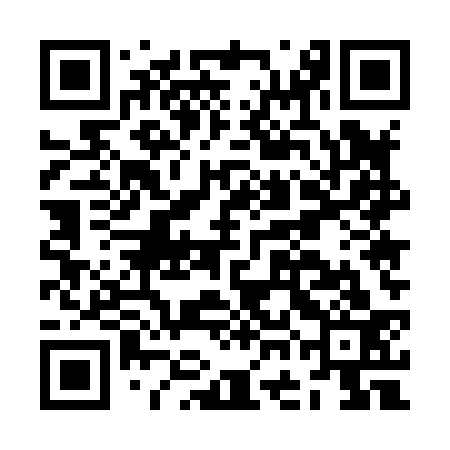 QR code for JGE833