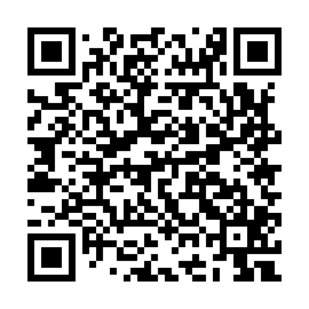 QR code for JGE905