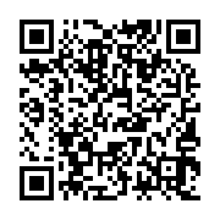 QR code for JGE913