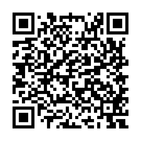 QR code for JGE989