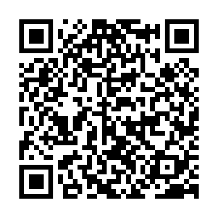 QR code for JGF029