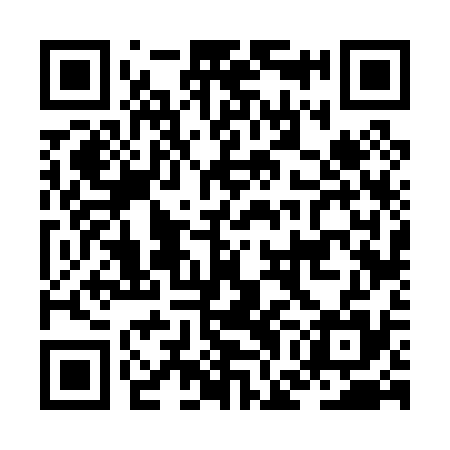 QR code for JGF035