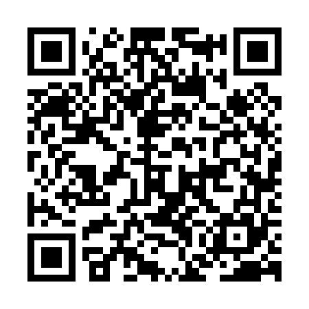 QR code for JGF065