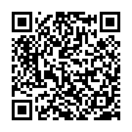 QR code for JGF095