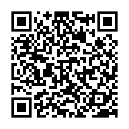 QR code for JGF129
