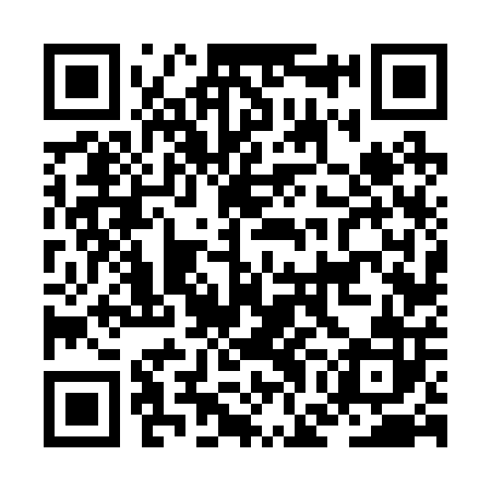 QR code for JGF202