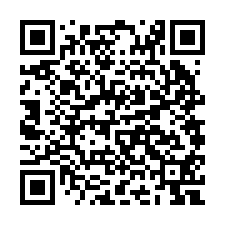 QR code for JGF210