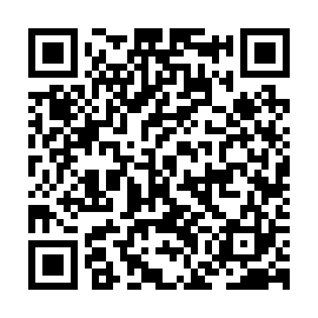 QR code for JGF223