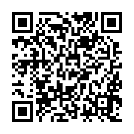 QR code for JGF297