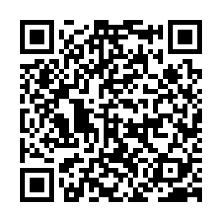 QR code for JGF329